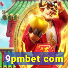 9pmbet com